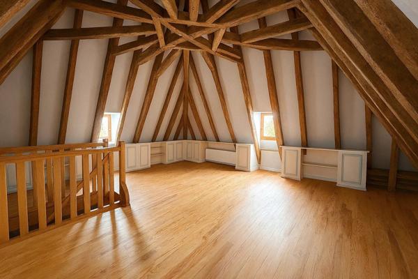 Vente Maison de ville 8 pièces 230 m2 à Gourdon