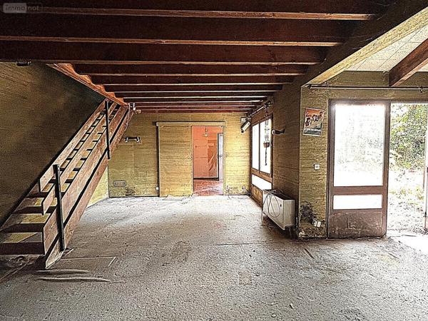 Maison à vendre à Gradignan en Gironde (33170), ref : VI MAIS GRADIGNAN 2025-VI   
Malartic