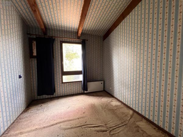 Maison à vendre à Gradignan en Gironde (33170), ref : VI MAIS GRADIGNAN 2025-VI   
Malartic