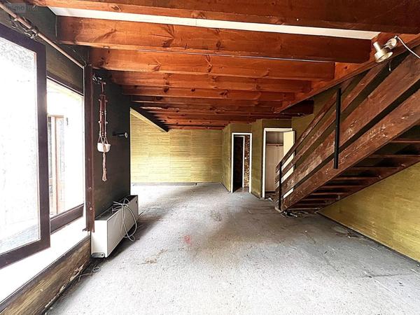 Maison à vendre à Gradignan en Gironde (33170), ref : VI MAIS GRADIGNAN 2025-VI   
Malartic