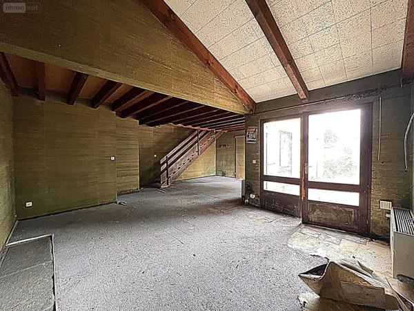 Maison à vendre à Gradignan en Gironde (33170), ref : VI MAIS GRADIGNAN 2025-VI   
Malartic