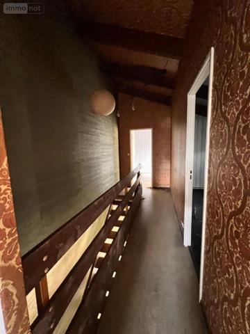 Maison à vendre à Gradignan en Gironde (33170), ref : VI MAIS GRADIGNAN 2025-VI   
Malartic