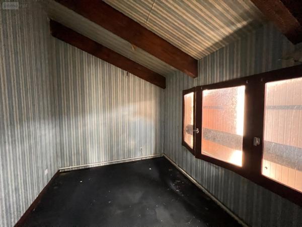 Maison à vendre à Gradignan en Gironde (33170), ref : VI MAIS GRADIGNAN 2025-VI   
Malartic