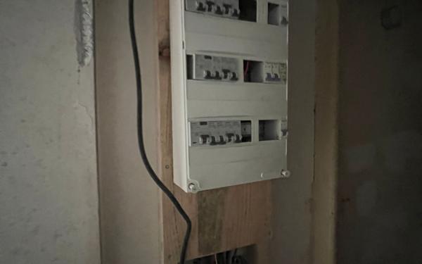 Maison à vendre    6 pièces •  Saint-Mexant