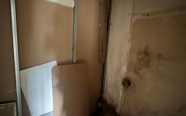 Maison à vendre    6 pièces •  Saint-Mexant