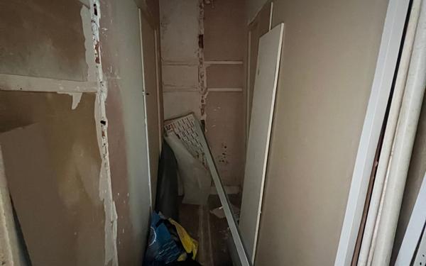 Maison à vendre    6 pièces •  Saint-Mexant