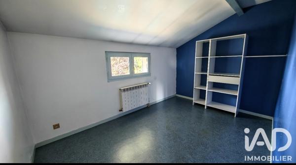 Maison à vendre 6 pièces 140 m² Tarbes