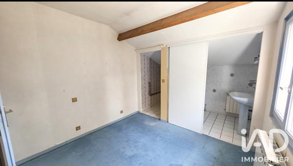 Maison à vendre 6 pièces 140 m² Tarbes