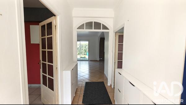 Maison à vendre 6 pièces 140 m² Tarbes