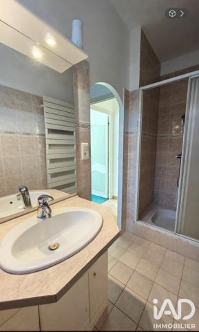 Maison à vendre 6 pièces 140 m² Tarbes