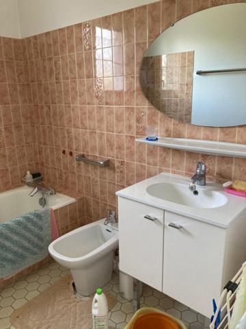 Grande Maison Familiale