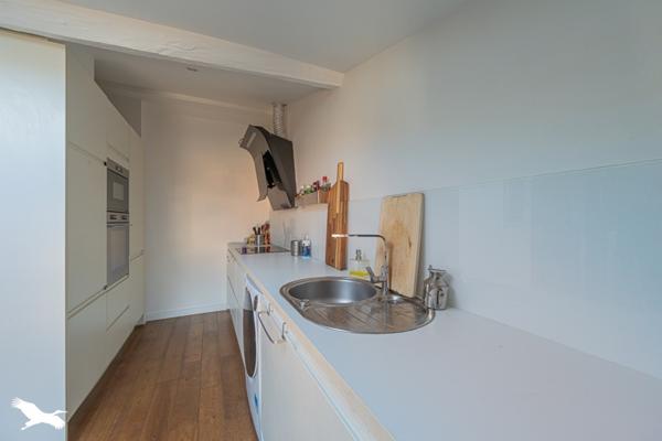 Appartement à vendre |  Toulouse |  3 pièces | 57 m²