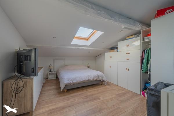 Appartement à vendre |  Toulouse |  3 pièces | 57 m²