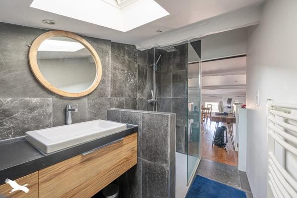 Appartement à vendre |  Toulouse |  3 pièces | 57 m²