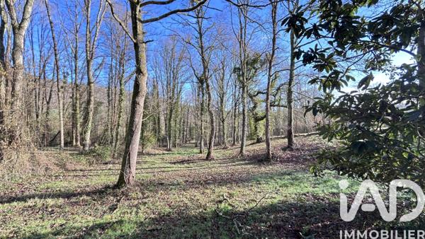 Maison à vendre 4 pièces 88 m² Gan