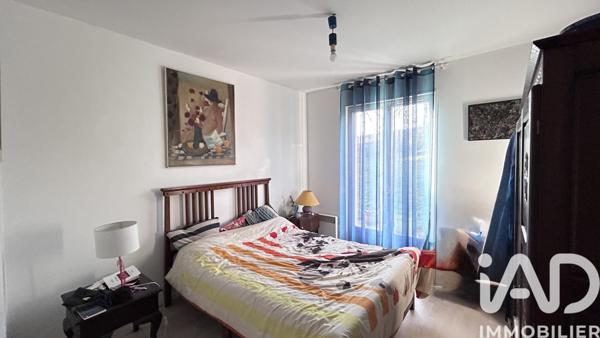 Maison à vendre 4 pièces 88 m² Gan