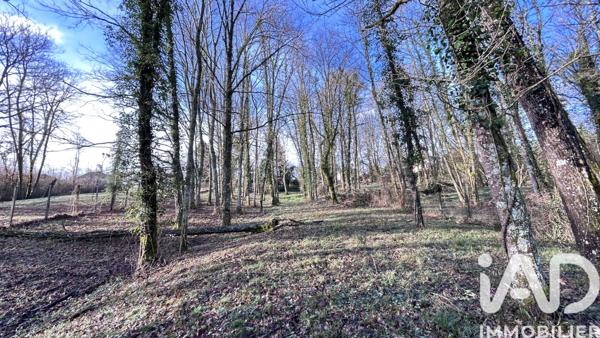 Maison à vendre 4 pièces 88 m² Gan