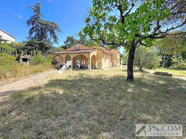 Maison
                                                                                                                                                                                                                                                                                                                        6 pièce(s)                                                                                                                                                                                                          4 chambre(s)                                                                                                                                                                                                          153  m²