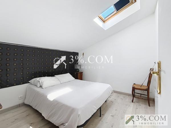 Maison
                                                                                                                                                                                                                                                                                                                        6 pièce(s)                                                                                                                                                                                                          4 chambre(s)                                                                                                                                                                                                          153  m²