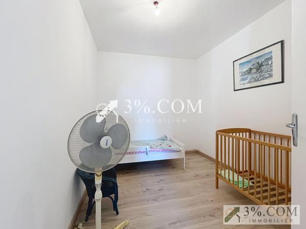 Maison
                                                                                                                                                                                                                                                                                                                        6 pièce(s)                                                                                                                                                                                                          4 chambre(s)                                                                                                                                                                                                          153  m²