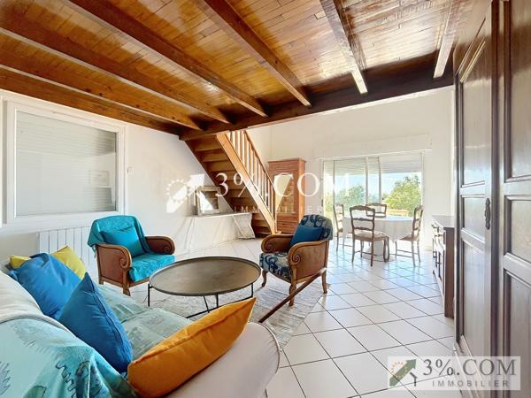 Maison
                                                                                                                                                                                                                                                                                                                        6 pièce(s)                                                                                                                                                                                                          4 chambre(s)                                                                                                                                                                                                          153  m²