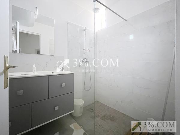 Maison
                                                                                                                                                                                                                                                                                                                        6 pièce(s)                                                                                                                                                                                                          4 chambre(s)                                                                                                                                                                                                          153  m²