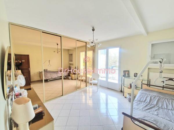 Maison à vendre 6 pièces de 163 m²