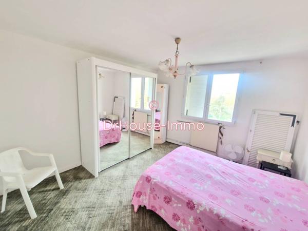 Maison à vendre 6 pièces de 163 m²