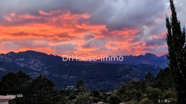 Maison à vendre 6 pièces de 120 m²