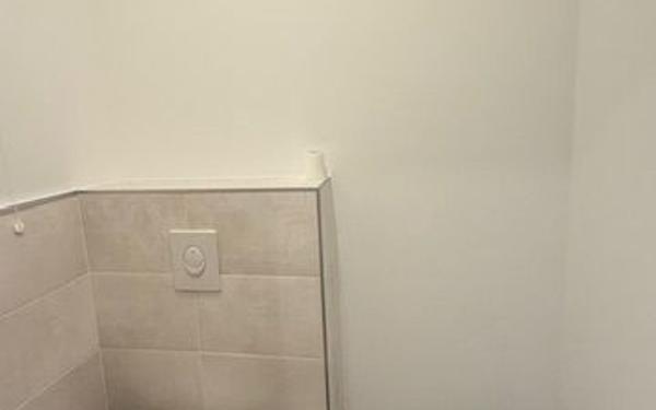 Appartement à vendre    2 pièces • 48,32 m2 Saint-Maur-des-Fossés