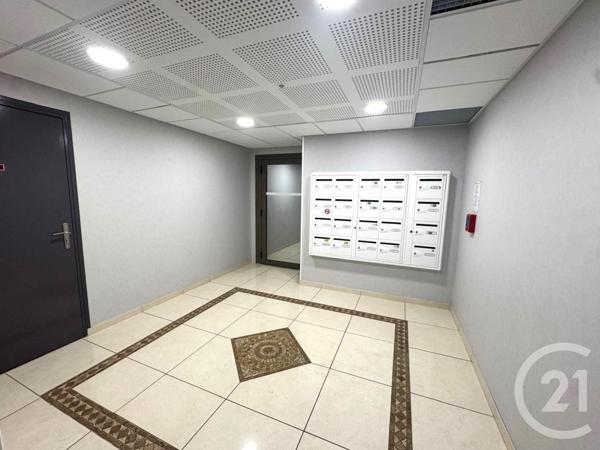 Appartement F3 à vendre  3 pièces - 69,21 m2 CHATEAU THIERRY - 02