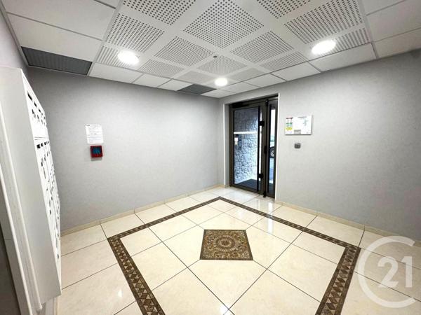 Appartement F3 à vendre  3 pièces - 69,21 m2 CHATEAU THIERRY - 02