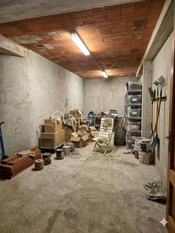 Maison de 149 m²