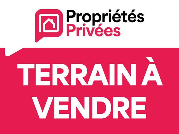 Terrain à bâtir viabilisé - Leaz 01200 (Grésin) - 445 m2 - 155'000