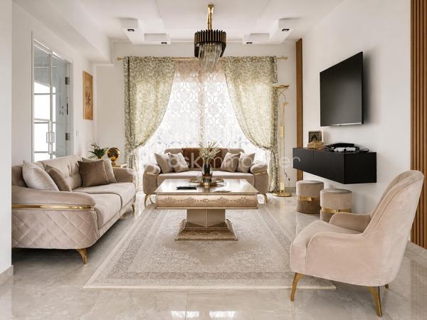🏡 PAVILLON INDIVIDUEL RÉCENT – CONSTRUCTION 2023 🏡

Découvrez cette superbe maison individuelle construite en 2023, offrant des prestations modernes et de beaux volumes pour toute la famille.

Au rez-de-chaussée, vous serez accueilli par une vaste entrée d’environ 20 m² menant à une magnifique pièce de vie lumineuse de 59 m² comprenant séjour et cuisine ouverte. Un espace bureau, une buanderie ainsi qu’un WC indépendant complètent ce niveau.

À l’étage, le palier dessert trois chambres, dont une avec accès direct à un agréable toit-terrasse. Vous y trouverez également une salle de douche avec WC.

À l’extérieur, profitez d’un jardin entièrement clôturé avec terrasse, idéal pour les moments de détente en famille ou entre amis. Un espace de stationnement macadamisé permet d’accueillir plusieurs véhicules en façade, et un garage vient compléter l’ensemble.

✅ Construction française en maçonnerie
✅ Garantie décennale sur le gros œuvre, la dalle, les châssis, la plomberie et la toiture
✅ Chauffage par poêle à granulés au rez-de-chaussée et radiateurs électriques à l’étage
✅ Ballon thermodynamique
✅ Conforme à la réglementation RT 2020
✅ Remblai réalisé – absence de vide sanitaire

Une maison récente, fonctionnelle et économique, prête à accueillir ses nouveaux propriétaires.

📞 Pour plus d’informations ou organiser une visite, contactez-moi.