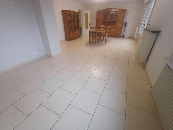 Maison à vendre à Rivery dans la Somme (80136), ref : 80011-5554