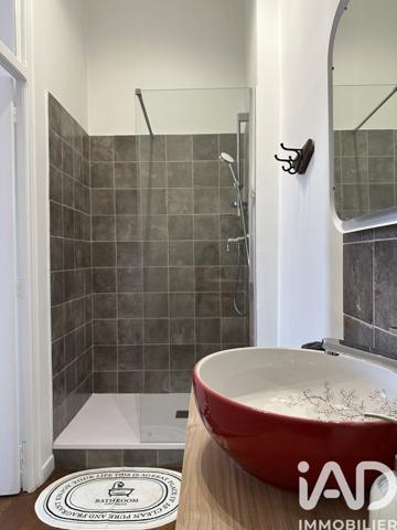 Maison à vendre 12 pièces 483 m² Prades