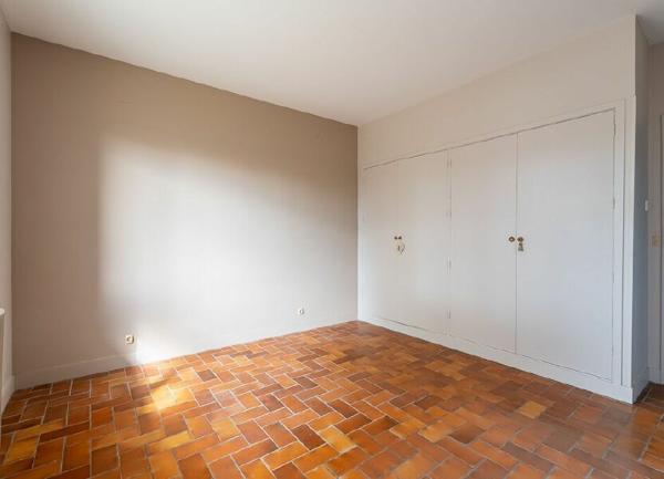 Maison à vendre    4 pièces •  Gujan-Mestras