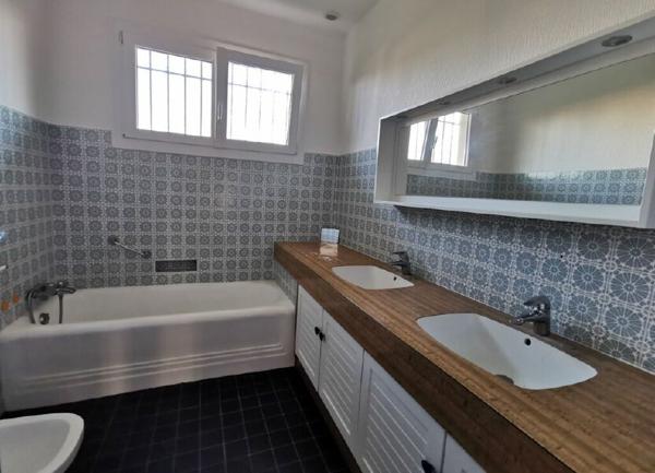 Maison à vendre    4 pièces •  Gujan-Mestras