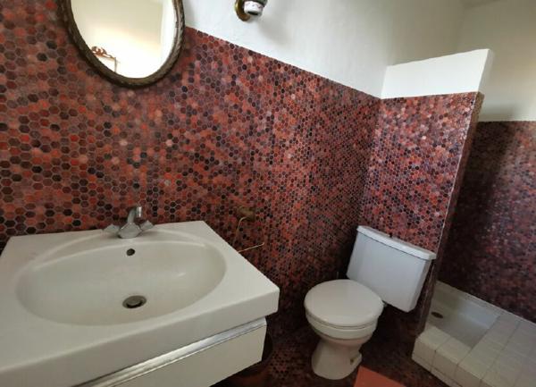 Maison à vendre    4 pièces •  Gujan-Mestras