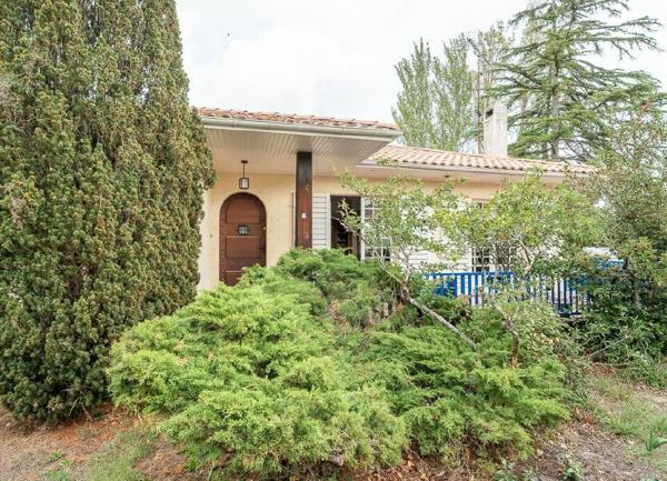 Maison à vendre    4 pièces •  Gujan-Mestras