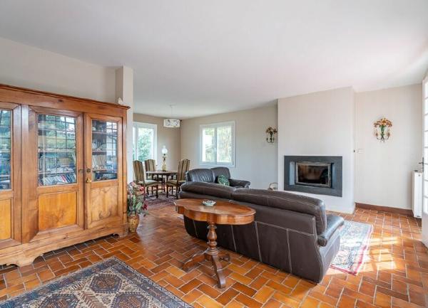 Maison à vendre    4 pièces •  Gujan-Mestras