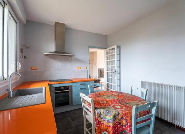 Maison à vendre    4 pièces •  Gujan-Mestras