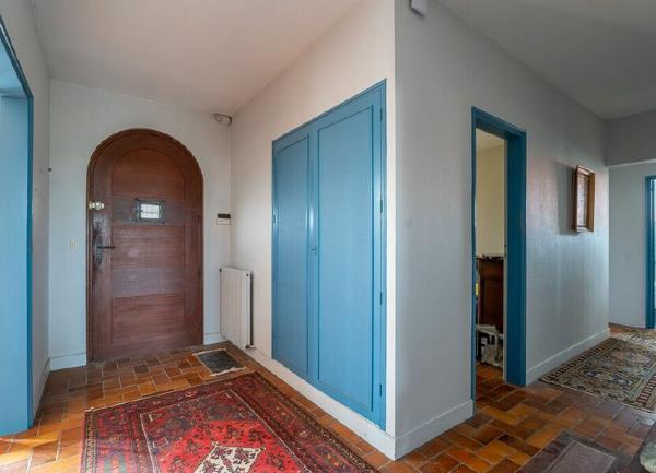 Maison à vendre    4 pièces •  Gujan-Mestras