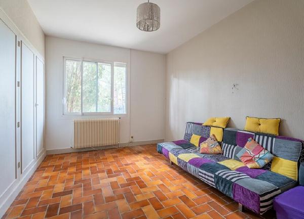 Maison à vendre    4 pièces •  Gujan-Mestras