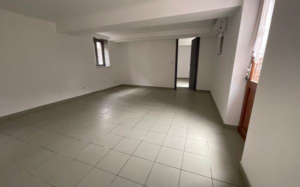 Appartement à louer    2 pièces •  Templeuve