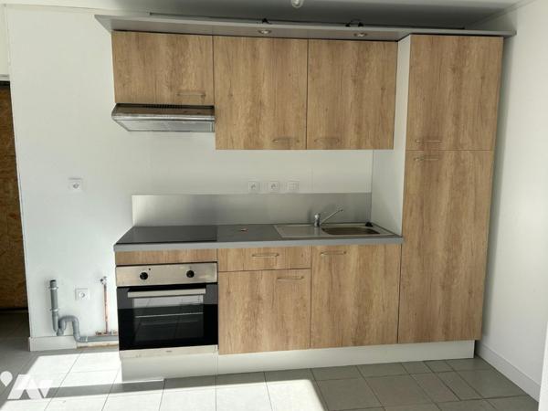 Maison à vendre à SECONDIGNY (79130)