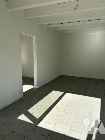 Maison à vendre à SECONDIGNY (79130)