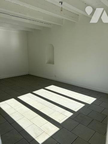 Maison à vendre à SECONDIGNY (79130)