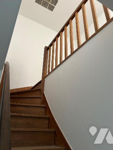 Maison à vendre à SECONDIGNY (79130)
